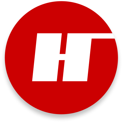 Halliburton